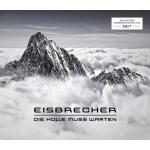 28-03-2012 - columbia_sony - eisbrecher - cover.jpg